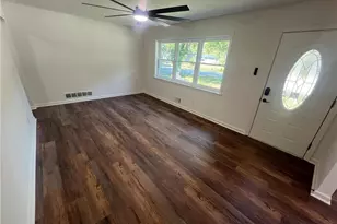 706 Jones Mill Rd, Cartersville, GA 30120 - Photo 8