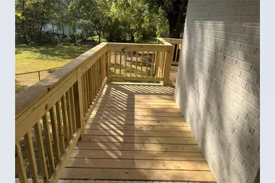 706 Jones Mill Road, Cartersville, GA 30120 - Photo 38