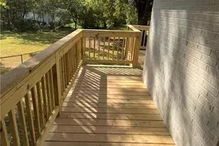 706 Jones Mill Rd, Cartersville, GA 30120 - Photo 38