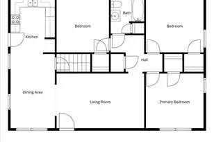 706 Jones Mill Rd, Cartersville, GA 30120 - Photo 46