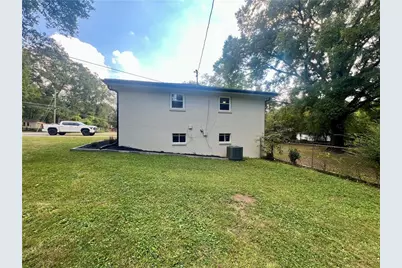 706 Jones Mill Road, Cartersville, GA 30120 - Photo 44