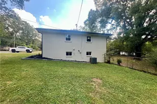 706 Jones Mill Rd, Cartersville, GA 30120 - Photo 44