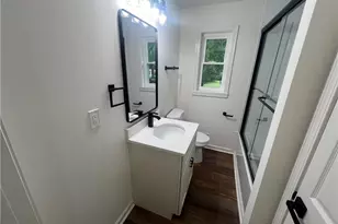 706 Jones Mill Rd, Cartersville, GA 30120 - Photo 20