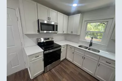 706 Jones Mill Road, Cartersville, GA 30120 - Photo 14