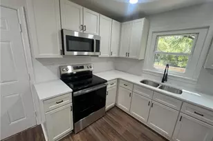 706 Jones Mill Rd, Cartersville, GA 30120 - Photo 14