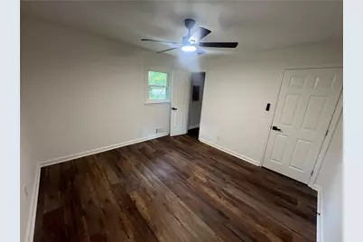 706 Jones Mill Road, Cartersville, GA 30120 - Photo 26