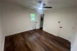 706 Jones Mill Rd, Cartersville, GA 30120 - Photo 26