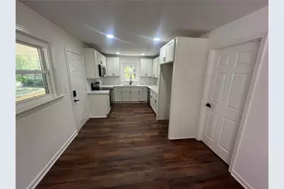 706 Jones Mill Road, Cartersville, GA 30120 - Photo 12