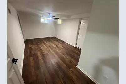 706 Jones Mill Road, Cartersville, GA 30120 - Photo 28