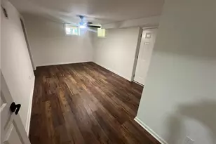 706 Jones Mill Rd, Cartersville, GA 30120 - Photo 28