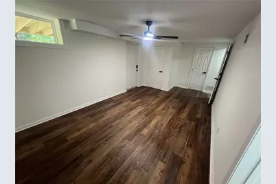 706 Jones Mill Road, Cartersville, GA 30120 - Photo 30