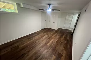 706 Jones Mill Rd, Cartersville, GA 30120 - Photo 30