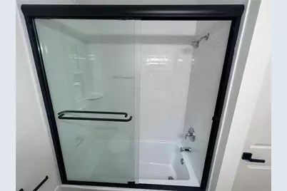 706 Jones Mill Road, Cartersville, GA 30120 - Photo 22