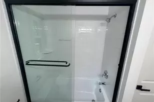 706 Jones Mill Rd, Cartersville, GA 30120 - Photo 22