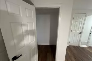 706 Jones Mill Rd, Cartersville, GA 30120 - Photo 34