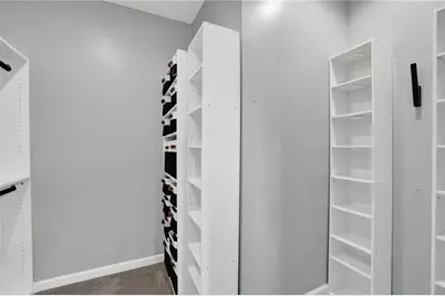 1805 Tribble Ridge Drive, Lawrenceville, GA 30045 - Photo 22