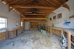 1805 Tribble Ridge Dr, Lawrenceville, GA 30045 - Photo 46