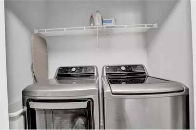 1805 Tribble Ridge Drive, Lawrenceville, GA 30045 - Photo 16