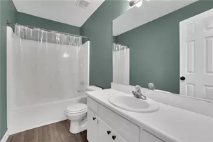 1805 Tribble Ridge Dr, Lawrenceville, GA 30045 - Photo 28