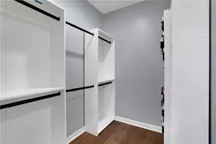 1805 Tribble Ridge Dr, Lawrenceville, GA 30045 - Photo 36