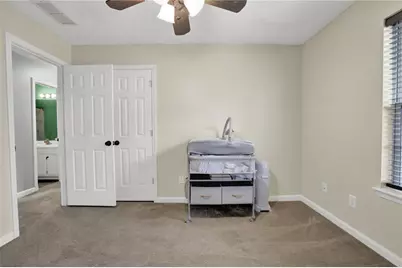 1805 Tribble Ridge Drive, Lawrenceville, GA 30045 - Photo 26