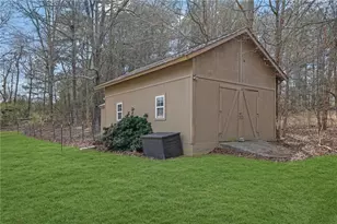 1805 Tribble Ridge Dr, Lawrenceville, GA 30045 - Photo 30