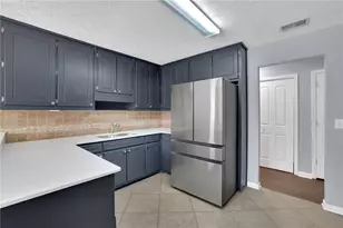 1805 Tribble Ridge Dr, Lawrenceville, GA 30045 - Photo 20