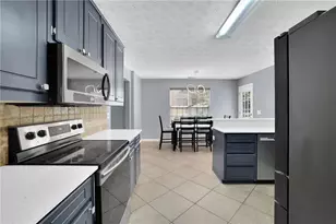 1805 Tribble Ridge Dr, Lawrenceville, GA 30045 - Photo 18