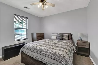 1805 Tribble Ridge Drive, Lawrenceville, GA 30045 - Photo 24