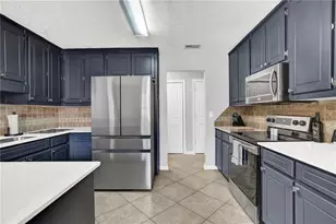 1805 Tribble Ridge Dr, Lawrenceville, GA 30045 - Photo 14