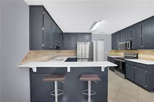 1805 Tribble Ridge Dr, Lawrenceville, GA 30045 - Photo 16