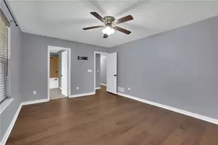 1805 Tribble Ridge Dr, Lawrenceville, GA 30045 - Photo 32