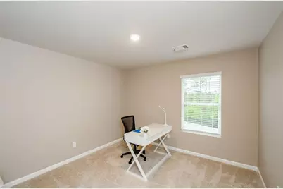 429 Valley View Circle, Dallas, GA 30132 - Photo 26