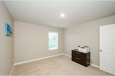 429 Valley View Circle, Dallas, GA 30132 - Photo 24