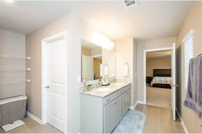 429 Valley View Circle, Dallas, GA 30132 - Photo 22