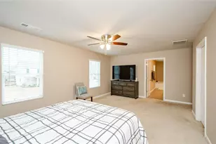 429 Valley View Cir, Dallas, GA 30132 - Photo 20