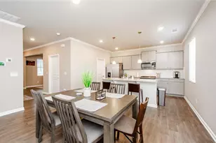 429 Valley View Cir, Dallas, GA 30132 - Photo 12