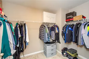 429 Valley View Cir, Dallas, GA 30132 - Photo 24