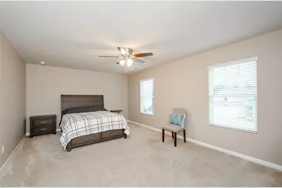 429 Valley View Circle, Dallas, GA 30132 - Photo 18