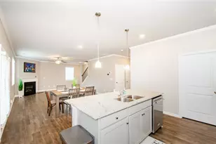 429 Valley View Cir, Dallas, GA 30132 - Photo 16