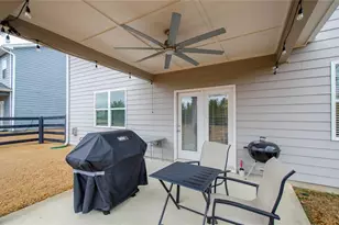 429 Valley View Cir, Dallas, GA 30132 - Photo 34