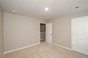 429 Valley View Cir, Dallas, GA 30132 - Photo 30