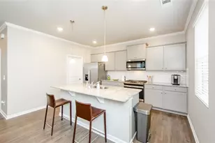 429 Valley View Cir, Dallas, GA 30132 - Photo 14