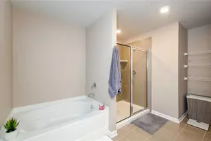 429 Valley View Cir, Dallas, GA 30132 - Photo 22