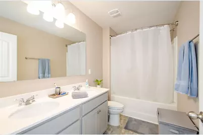 429 Valley View Circle, Dallas, GA 30132 - Photo 30