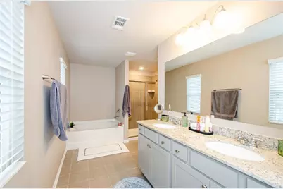 429 Valley View Circle, Dallas, GA 30132 - Photo 20