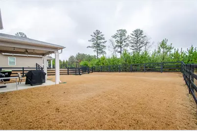 429 Valley View Circle, Dallas, GA 30132 - Photo 34