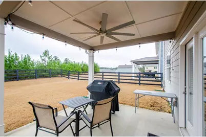 429 Valley View Circle, Dallas, GA 30132 - Photo 32