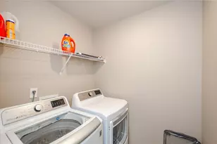 429 Valley View Cir, Dallas, GA 30132 - Photo 32