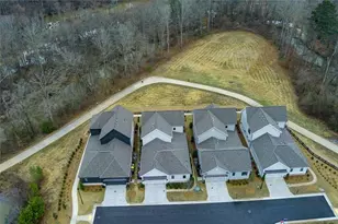 6630 Thicket Aly, Alpharetta, GA 30005 - Photo 60